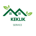 Keklik Service
